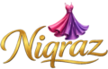 Niqraz – Elegant Ladies Fabrics